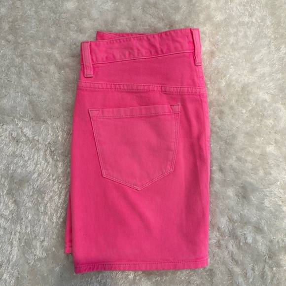 Pink mini - Picture 2 of 3